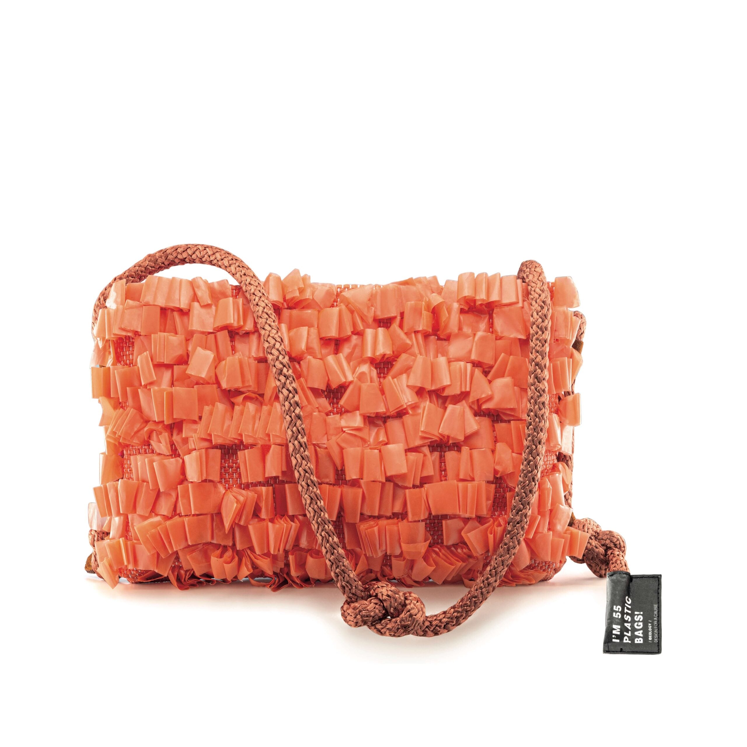 Knotty-Hoops Collection