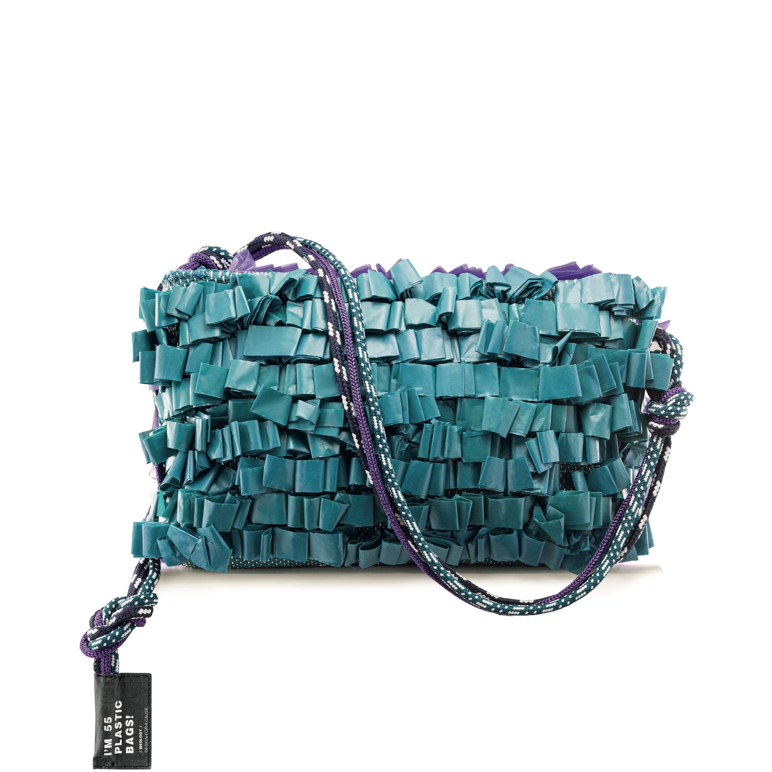 Knotty-Hoops Collection