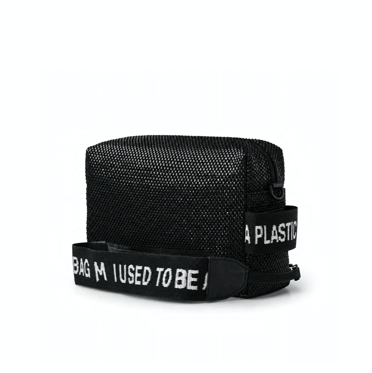 REBEL Utility-Bag