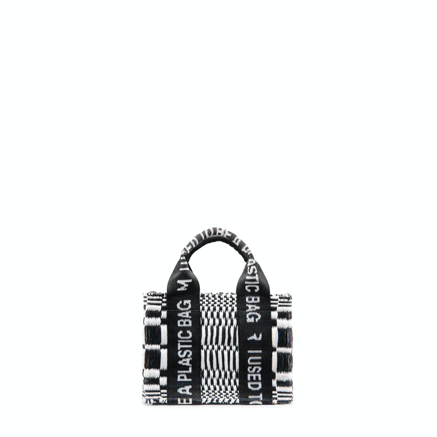 SIGNAL (MINI)