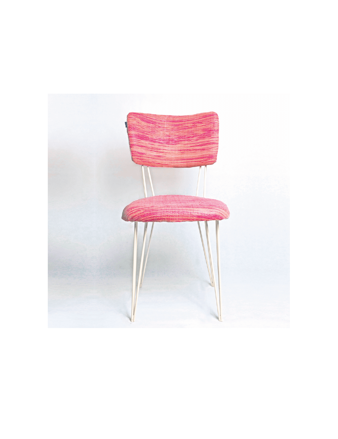 GRAMMY'S HUE HOT BERRIES