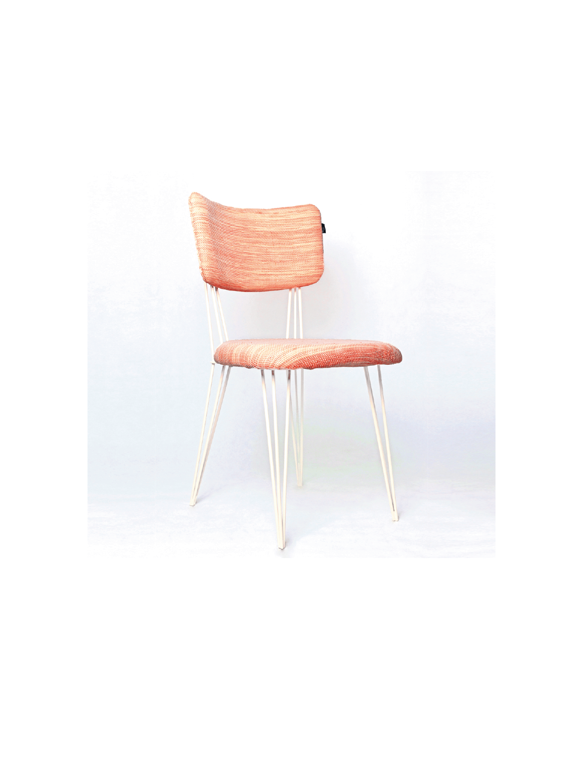 GRAMMY'S HUE PINK SALMON