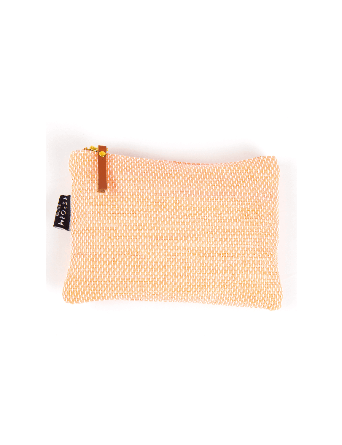Repouch Instruments RE POUCH SALMON