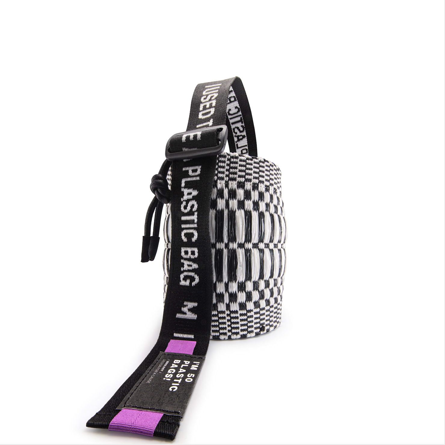 REBEL IN CHESS BUCKET