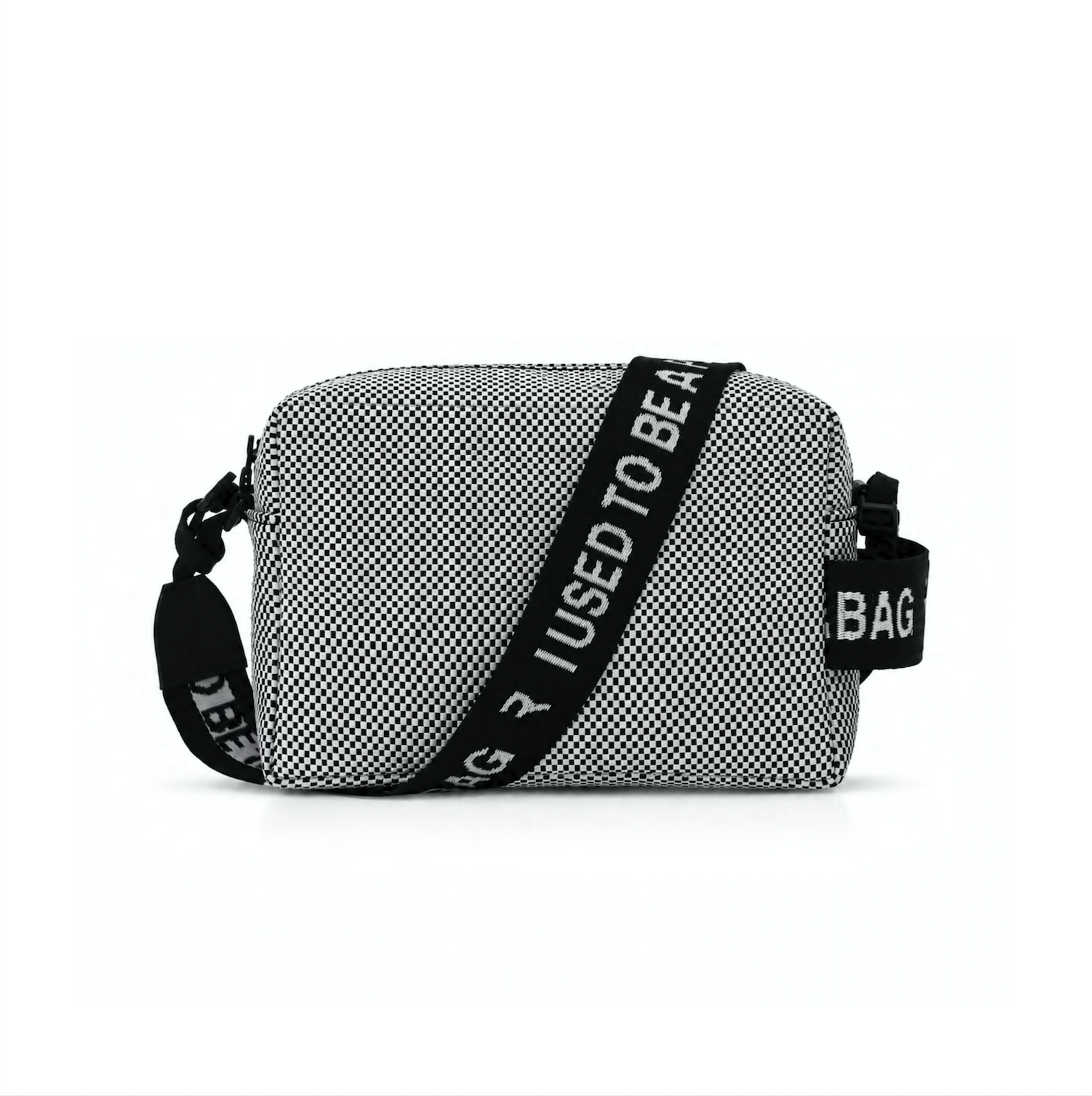 REBEL Utility-Bag
