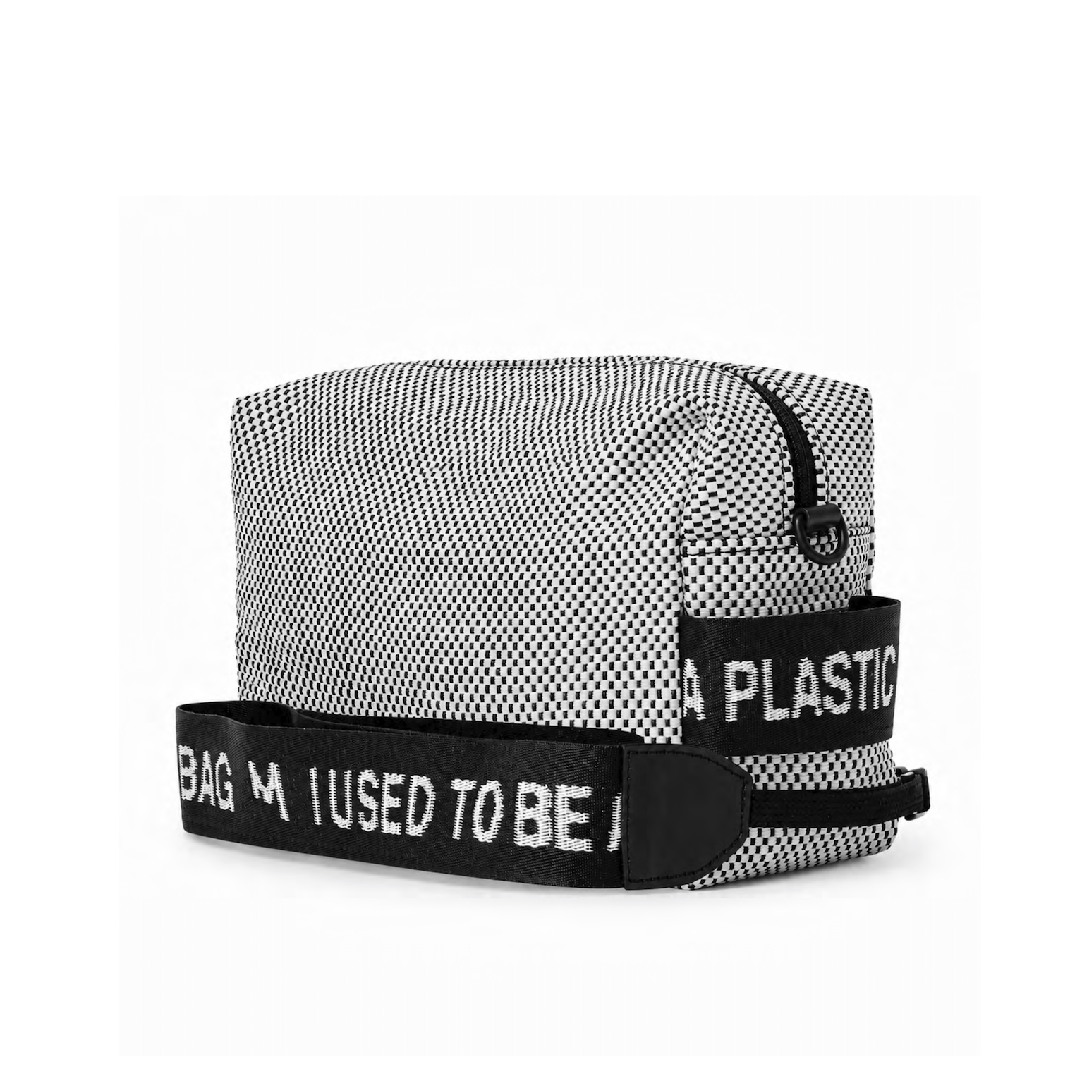 REBEL Utility-Bag