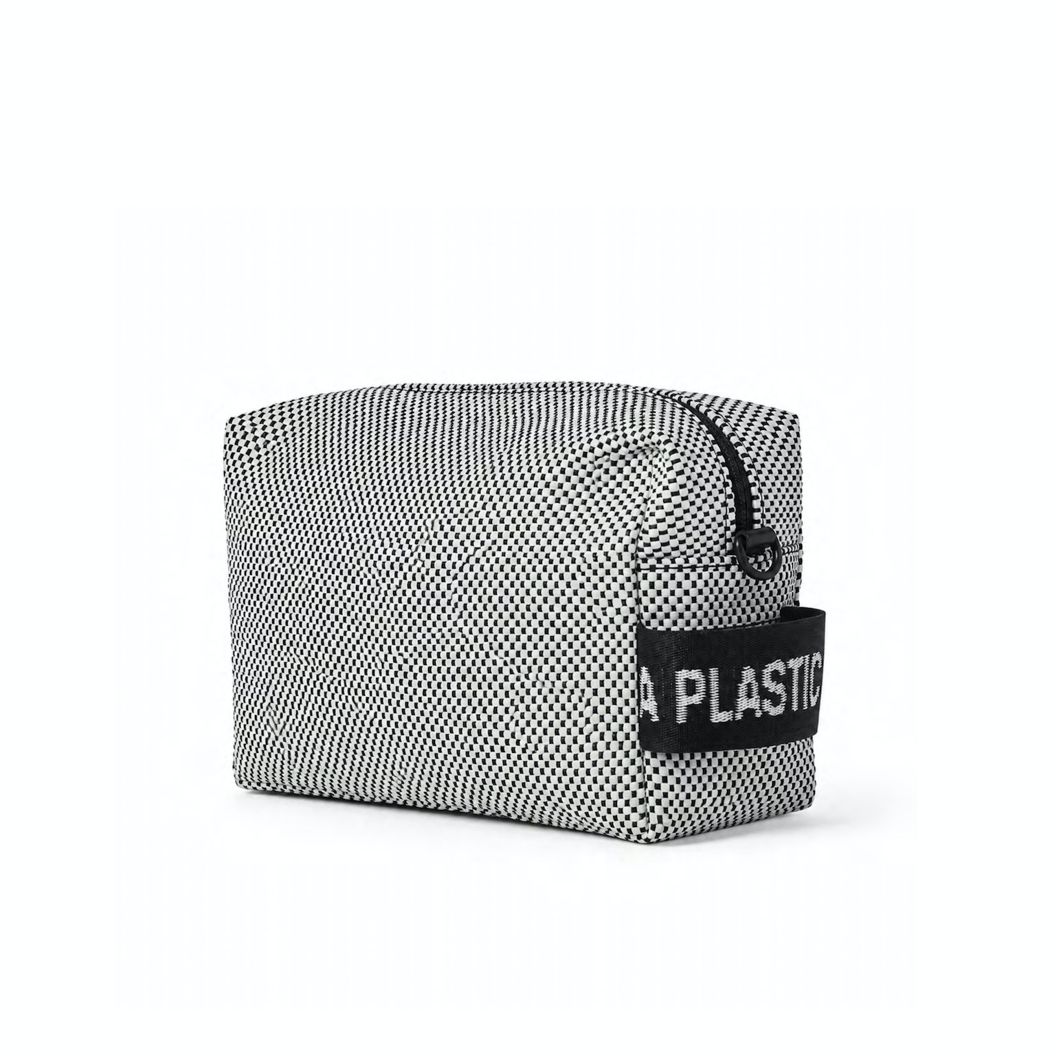 REBEL Utility-Bag