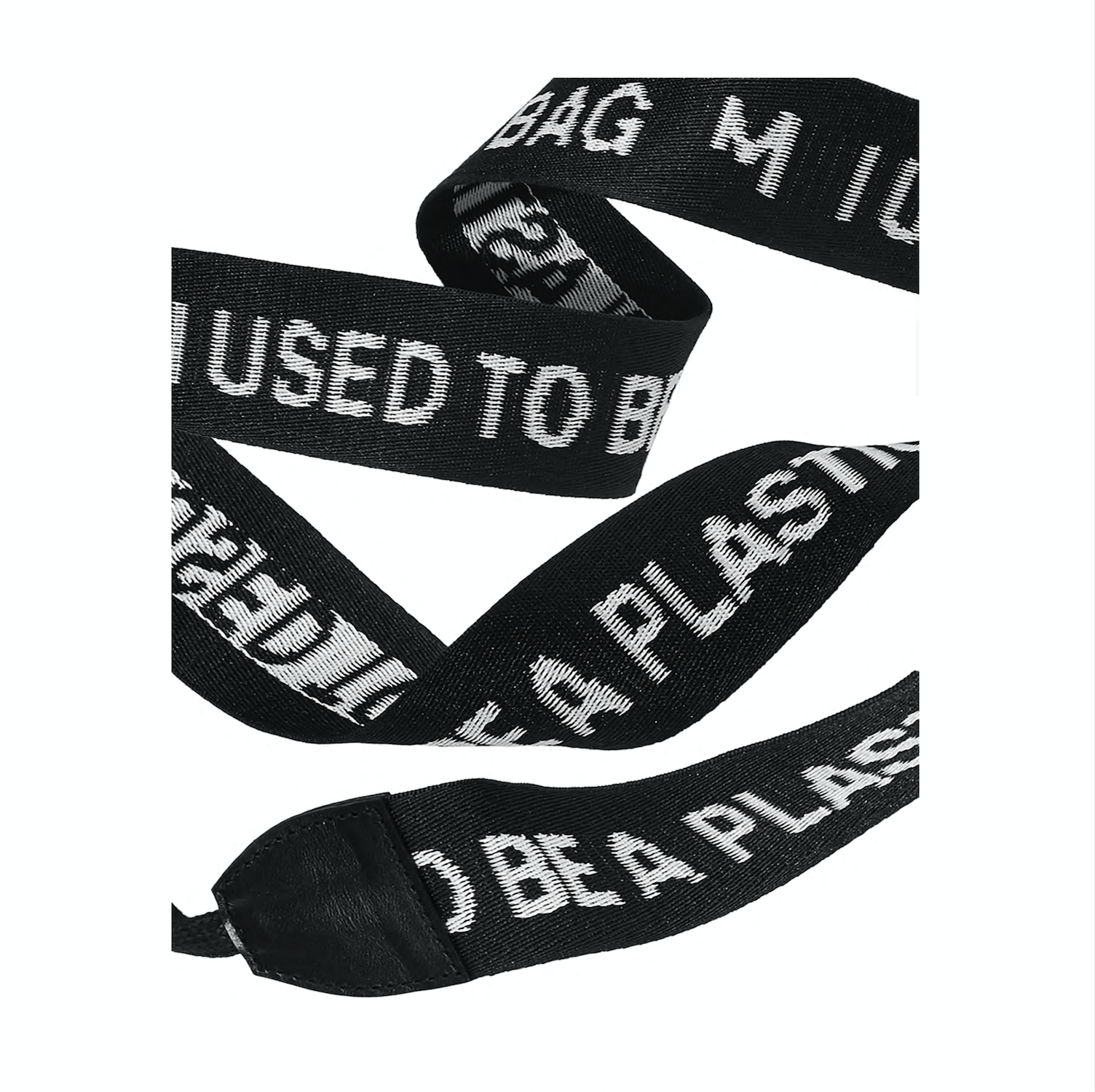 REBEL Utility-Bag