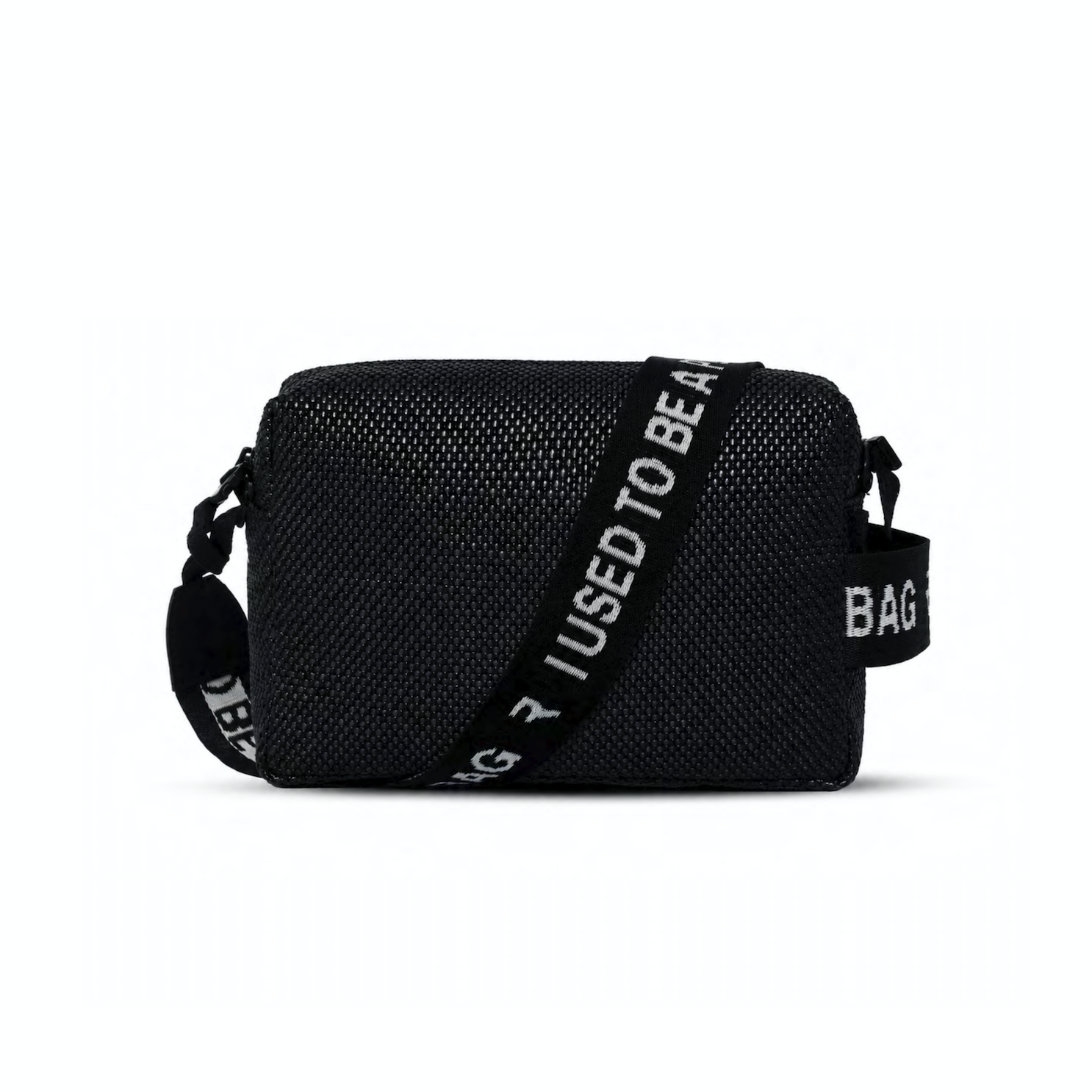REBEL Utility-Bag