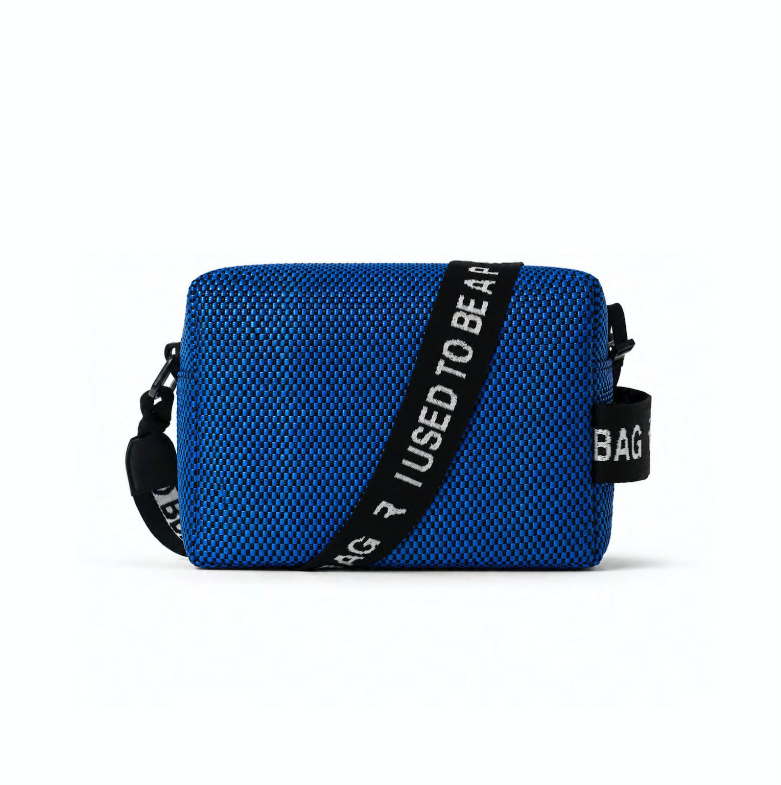REBEL Utility-Bag