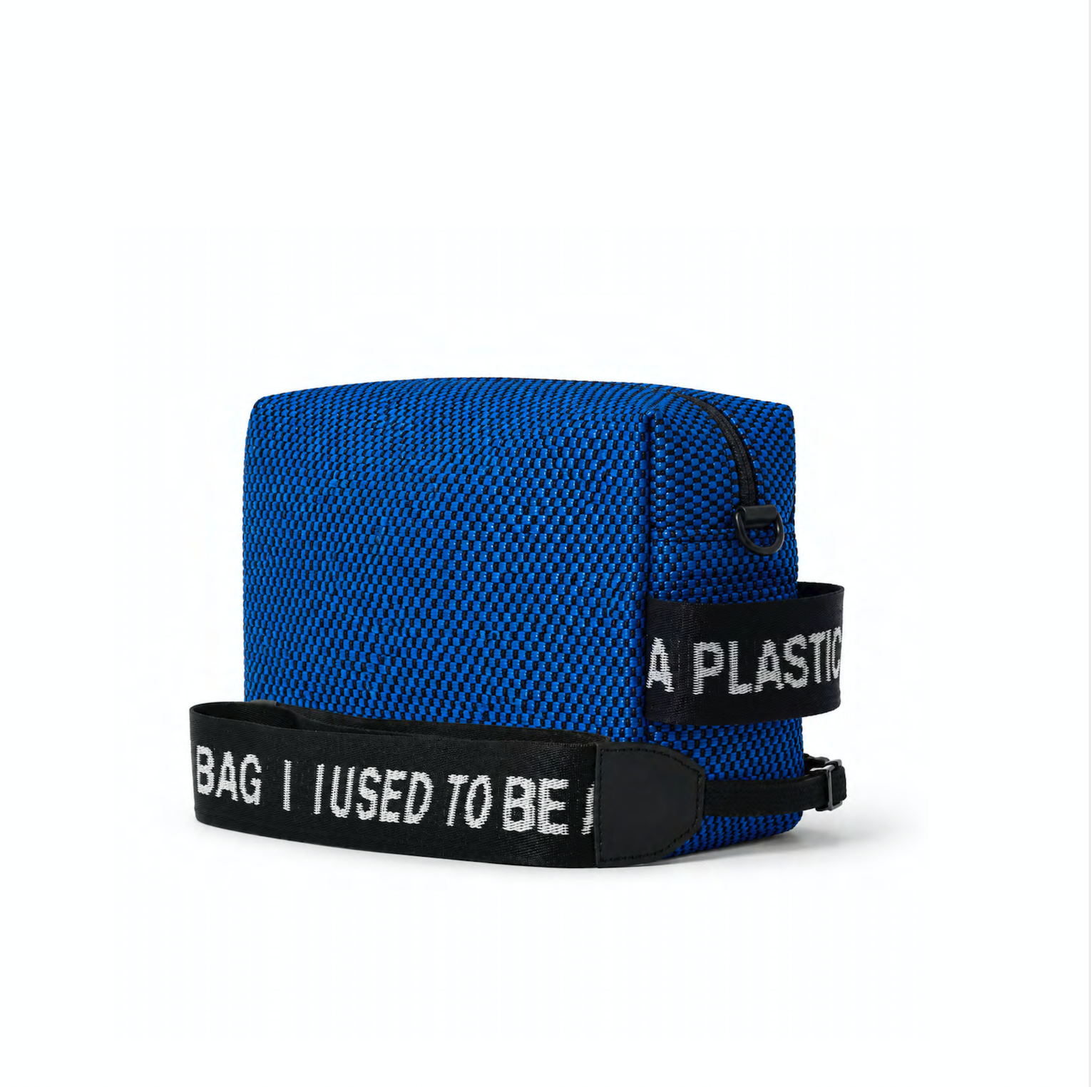REBEL Utility-Bag